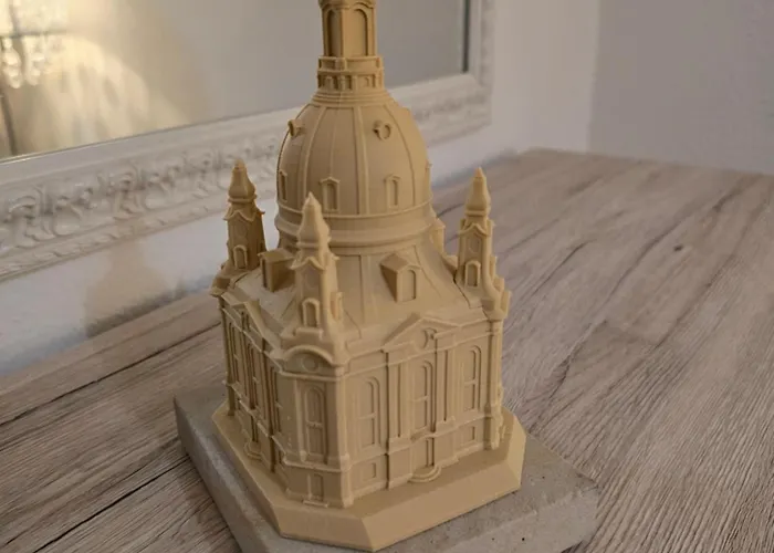 Wohntraum Kamelienweg, Sauna, Balkon Dresden