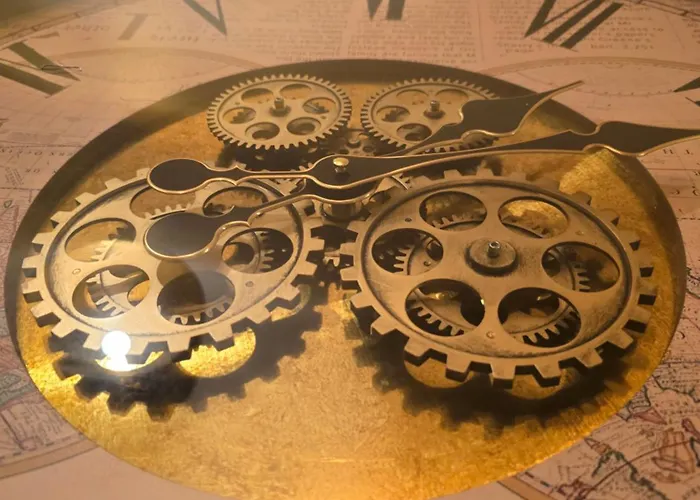 Wohntraum Kamelienweg, Sauna, Balkon Appartamento Dresda