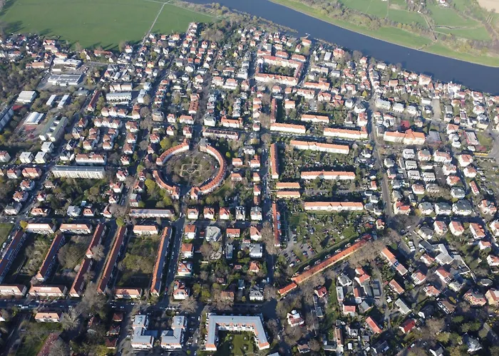 Wohntraum Kamelienweg, Sauna, Balkon *
