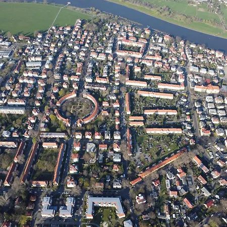 Wohntraum Kamelienweg, Sauna, Balkon *